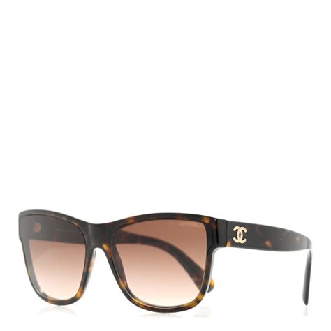 chanel butterfly sunglasses 5386